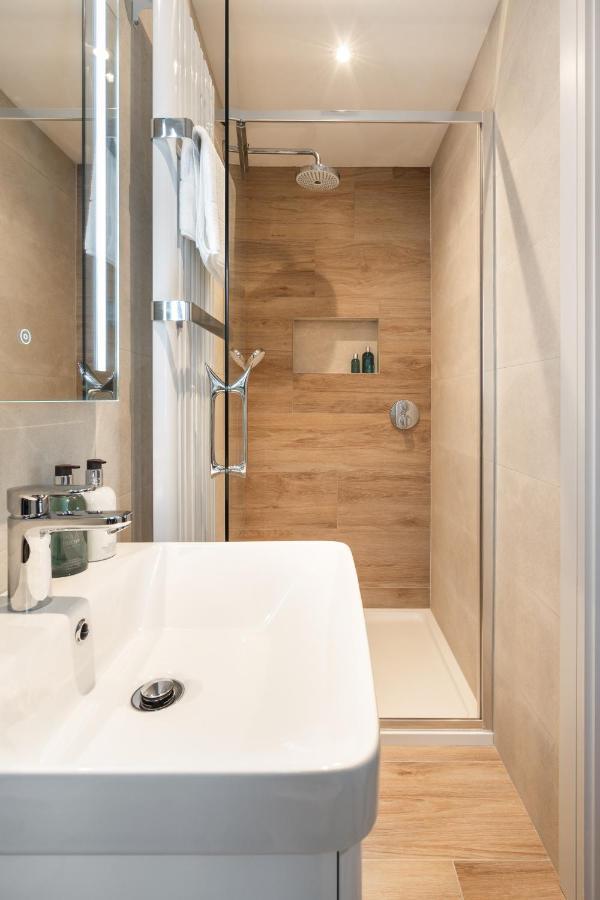 The Orchard, 5 Star Luxury Accommodation Newcastle  Exterior photo