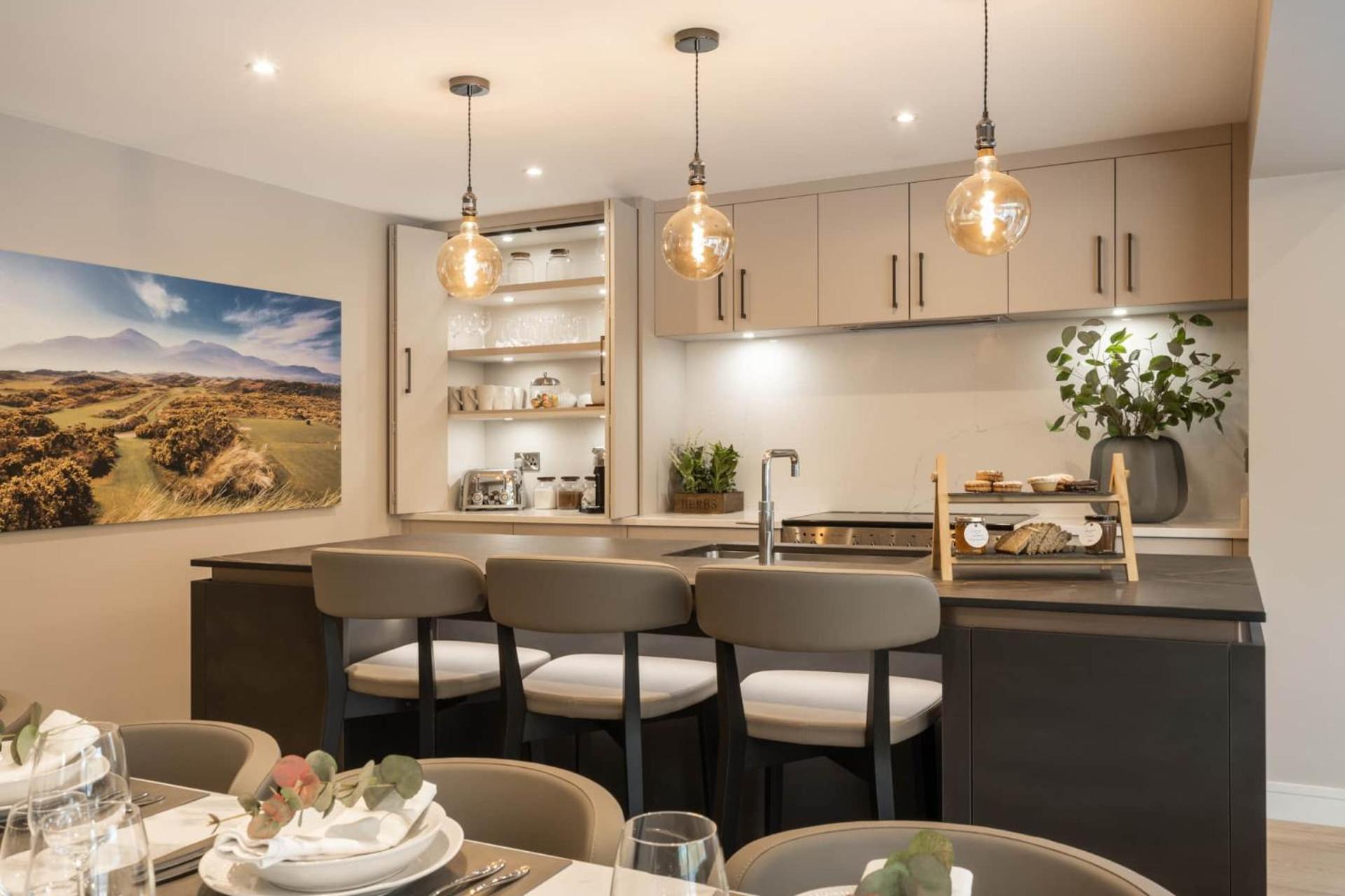 The Orchard, 5 Star Luxury Accommodation Newcastle  Exterior photo