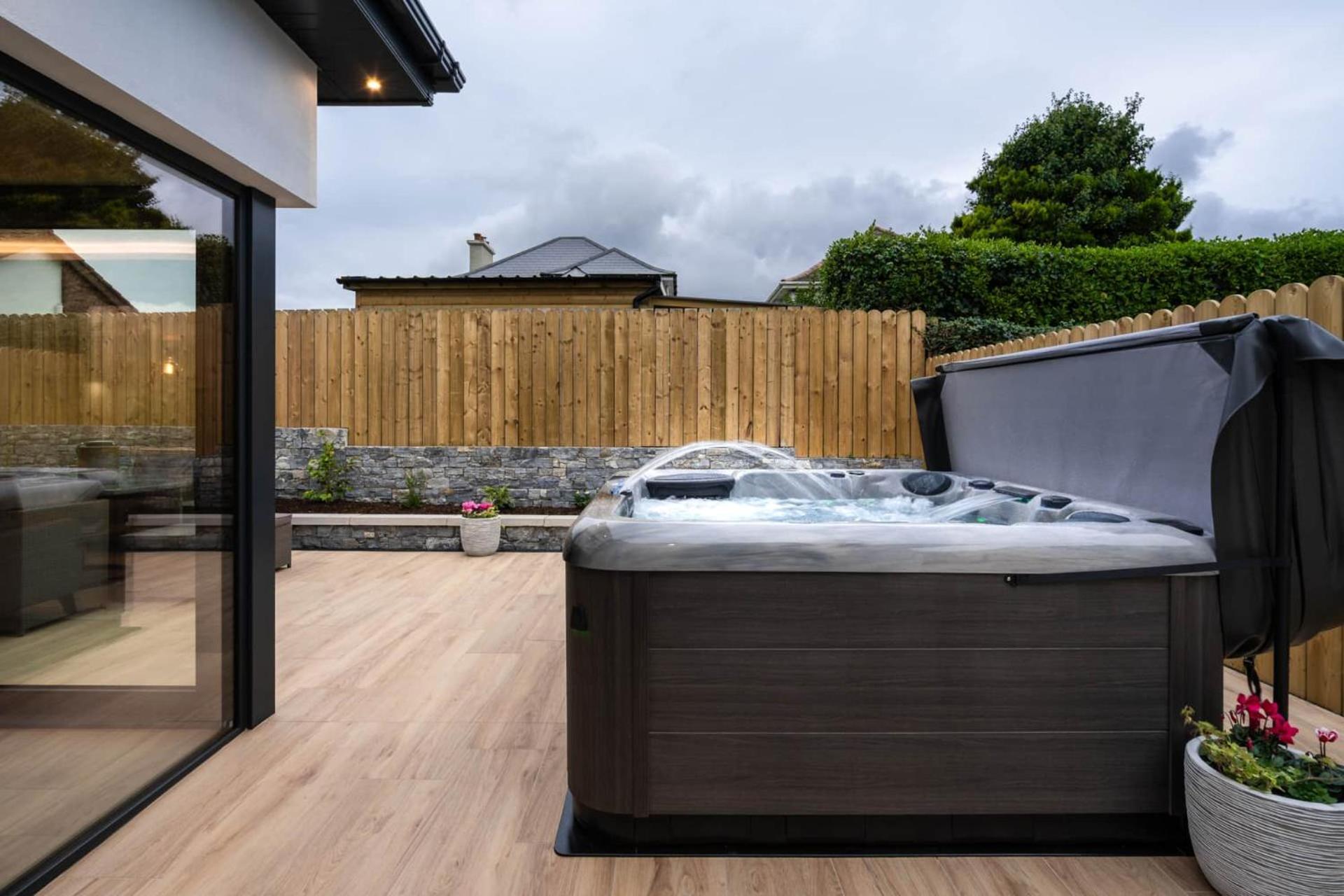 The Orchard, 5 Star Luxury Accommodation Newcastle  Exterior photo