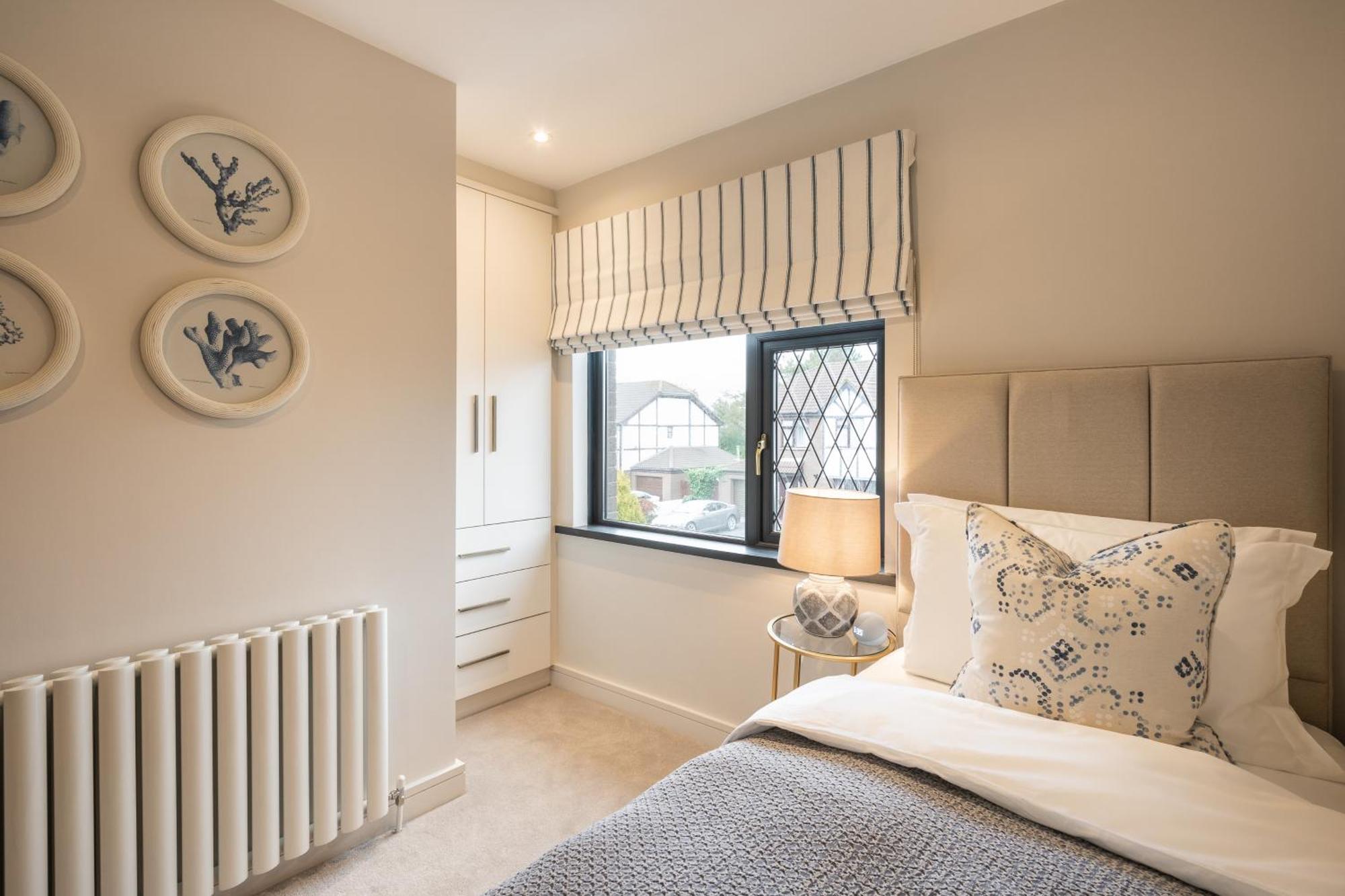 The Orchard, 5 Star Luxury Accommodation Newcastle  Exterior photo